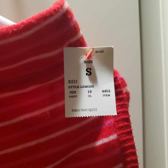 OBO Pajama 2-piece - Picture 4 of 12